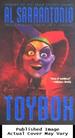 Toybox