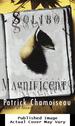 Solibo Magnificent