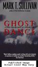 Ghost Dance