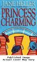 Princess Charming