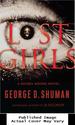 Lost Girls: a Sherry Moore Novel