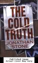 The Cold Truth (Julian Palmer Thrillers)