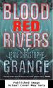 Blood-Red Rivers