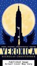 Veronica
