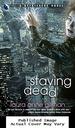Staying Dead (Retrievers, Book 1)