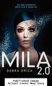 Mila 2.0