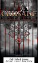 Crusade