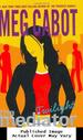 Twilight (the Mediator, Book 6)