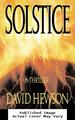 Solstice