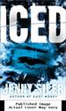 Iced (John Macrae Books)