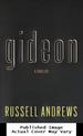 Gideon