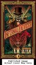 Infernal Devices