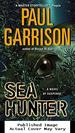 Sea Hunter