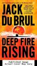 Deep Fire Rising (Philip Mercer)