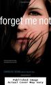 Forget Me Not