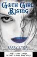 Goth Girl Rising