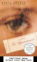 The Appointment: a Novel