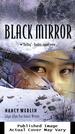 Black Mirror