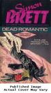 Dead Romantic