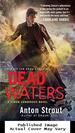 Dead Waters (a Simon Canderous Novel)