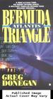 Atlantis: Bermuda Triangle