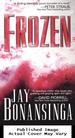 Frozen