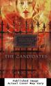The Candidates (Delcroix Academy, Book 1)