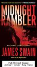 Midnight Rambler: a Novel of Suspense (Jack Carpenter)