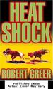Heat Shock