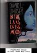 In the Lake of the Moon