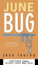 June Bug (Murder-By-Month Mysteries, No. 2)