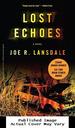 Lost Echoes