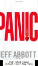 Panic
