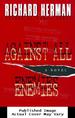 Against All Enemies