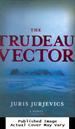 The Trudeau Vector