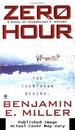 Zero Hour