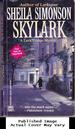 Skylark: a Lark Dodge Mystery