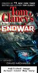 Tom Clancy's Endwar