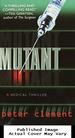 Mutant (Dr Richard Steele)