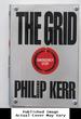 The Grid