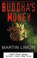 Buddha's Money
