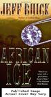 African Ice