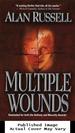 Multiple Wounds