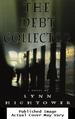 The Debt Collector
