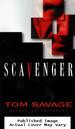 Scavenger
