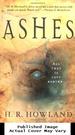Ashes