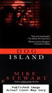 Dog Island (Tom Mcinnes Novels)