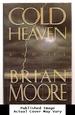 Cold Heaven