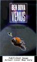 Venus
