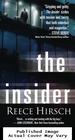 The Insider